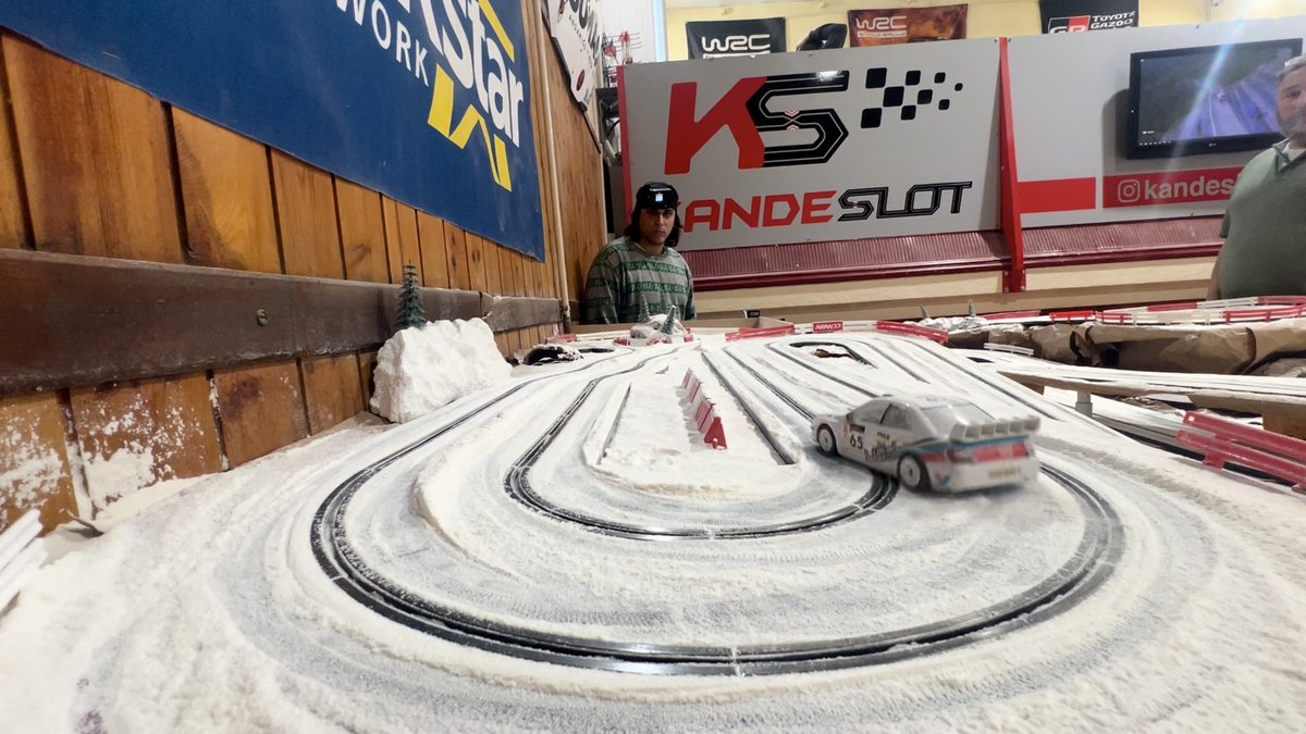 Guillem Serna tweet media