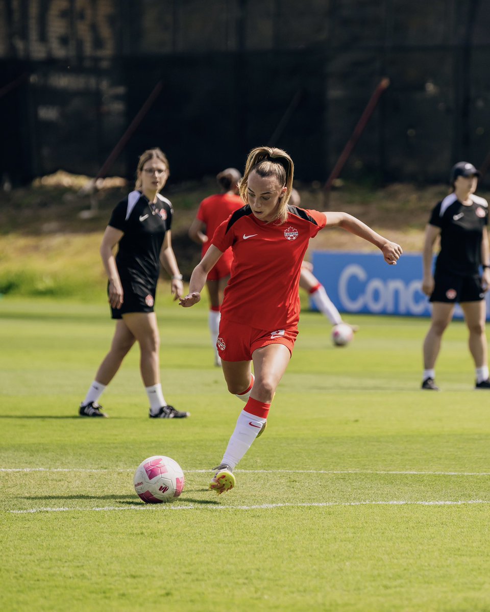 CANWNT tweet media