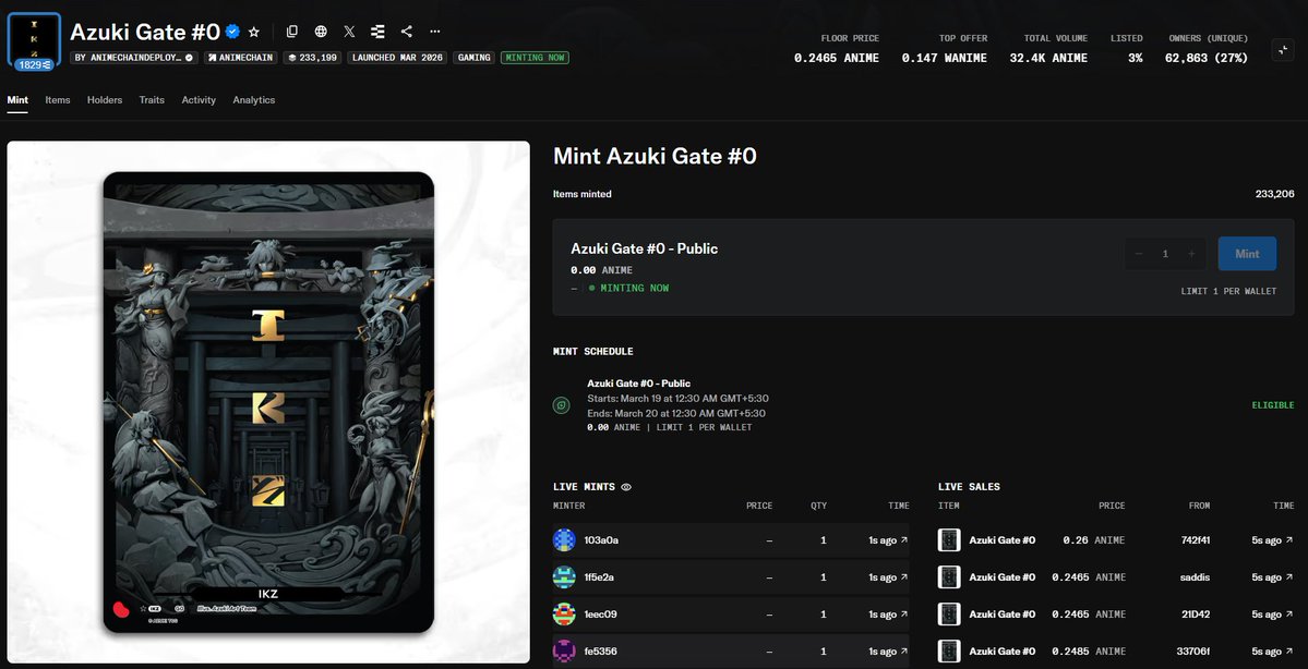 0x_DeeP👨‍💻 tweet media