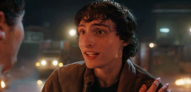 miwibobaeyes || Reesh🪷｡⁠*⁠♡ tweet media