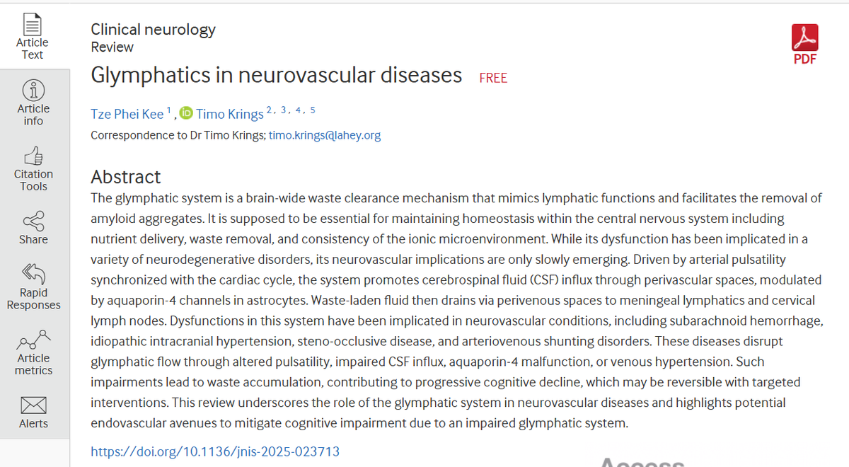 SNIS Info tweet media