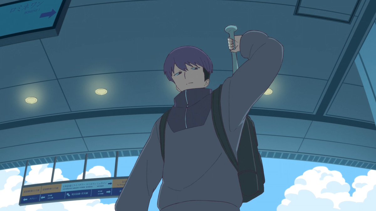 d0nut2x (alt) tweet media