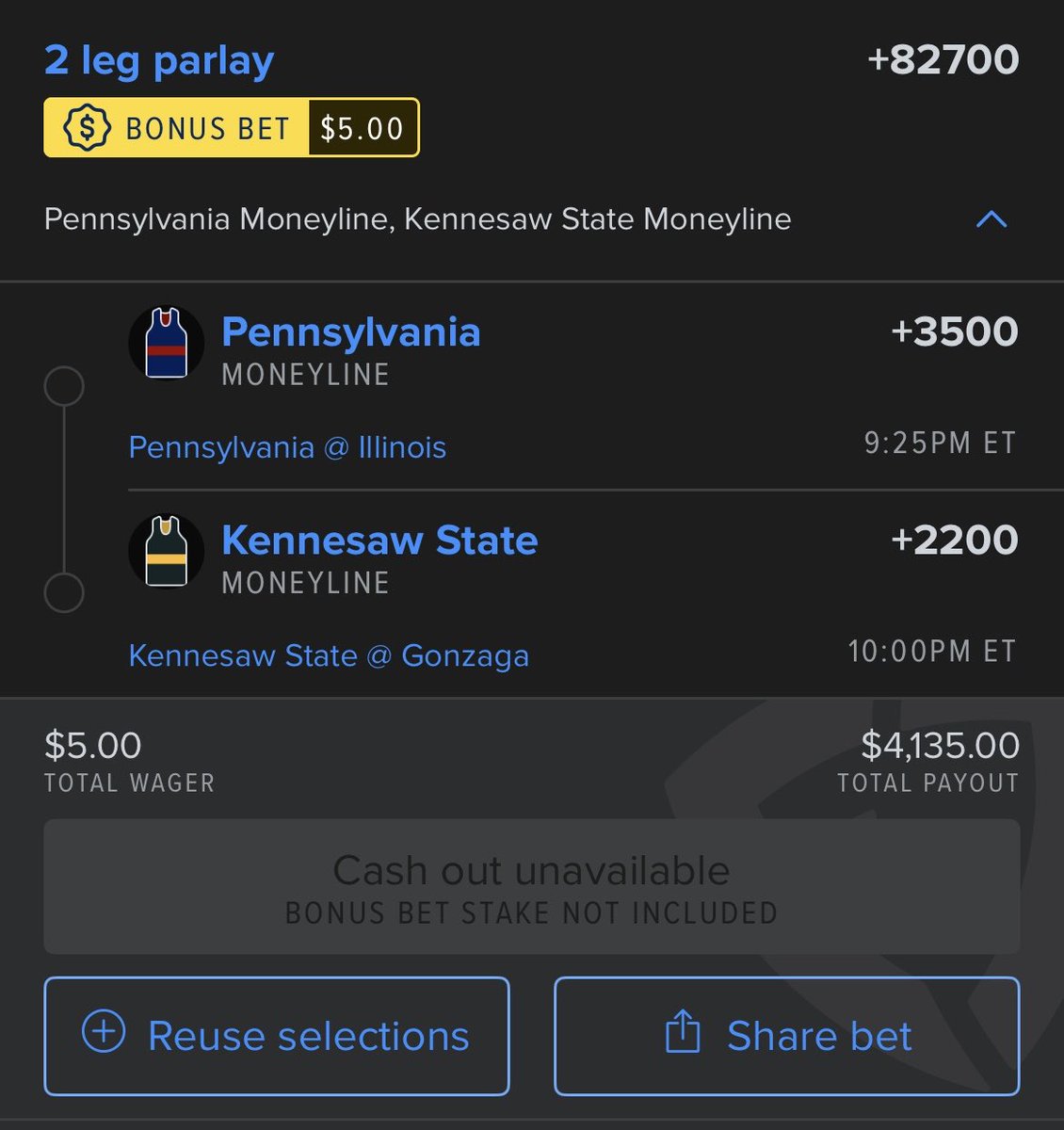 Just a Traveler tweet media