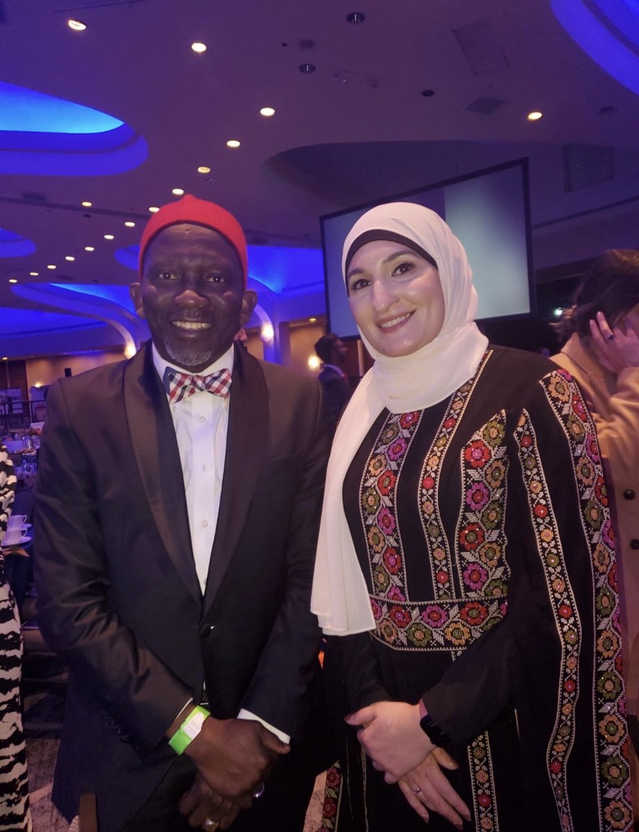 Mayor Protem - Pious Ali tweet media