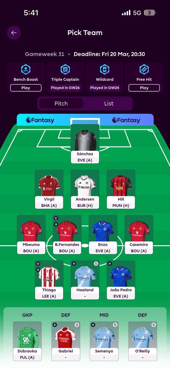 FPL Sidious tweet media