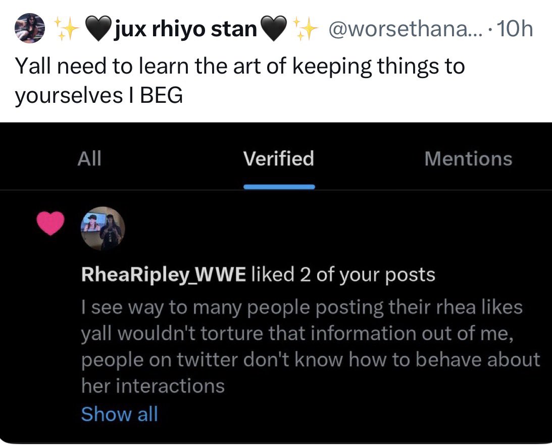 dom 🩵 tweet media