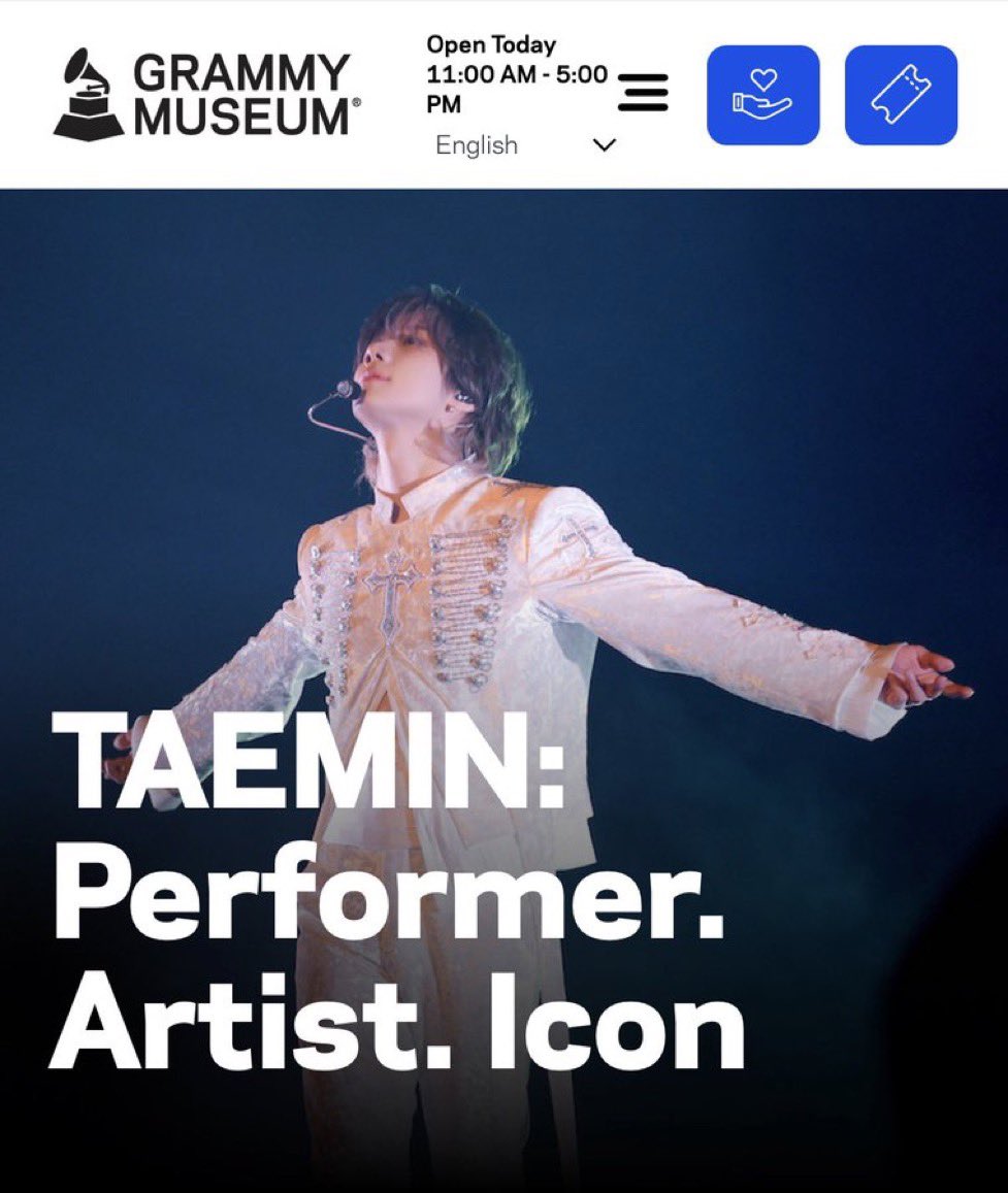 TAEMIN BASE tweet media