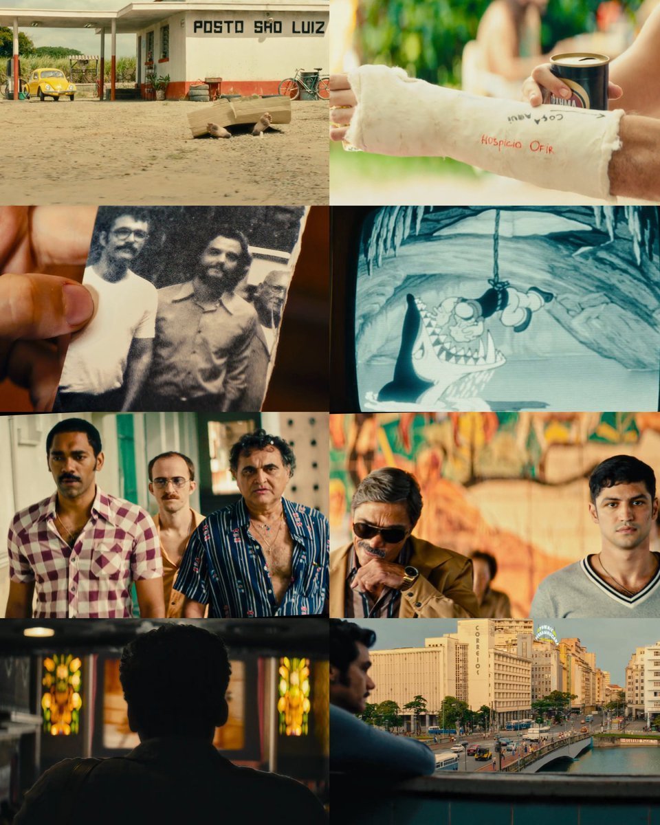 TAG revista tweet media