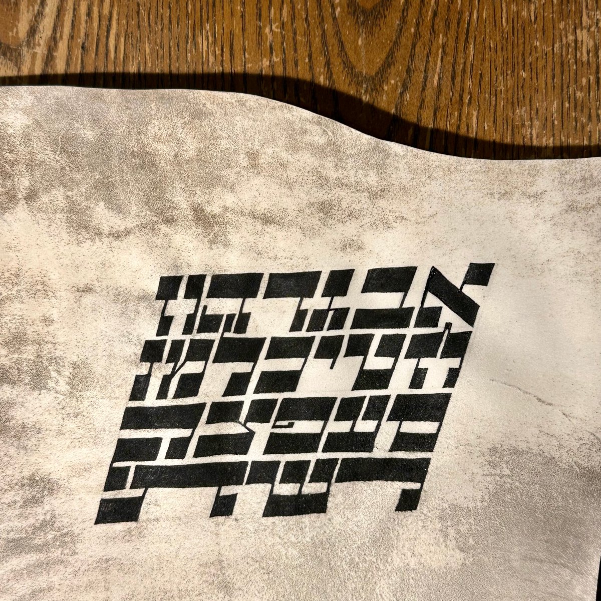 Phish Talmud tweet media