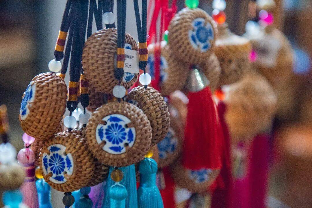 teejay benoit tweet media