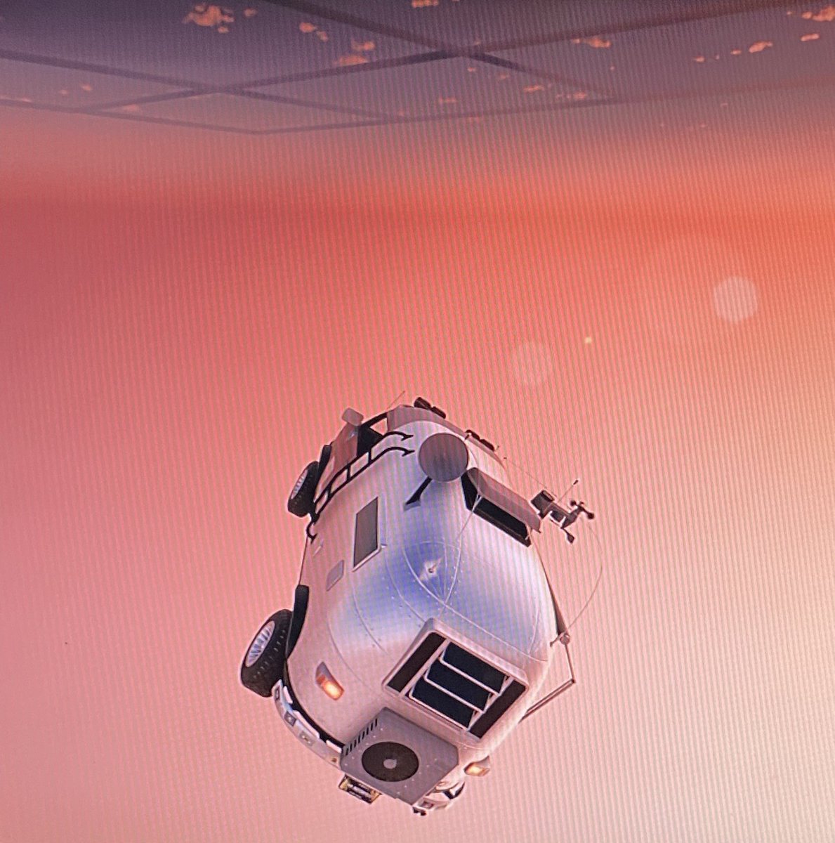 the greek trans i guess tweet media