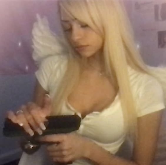 skai 🪽 ⊹₊⟡⋆ tweet media