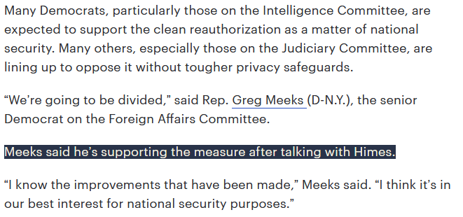 Sean Vitka tweet media