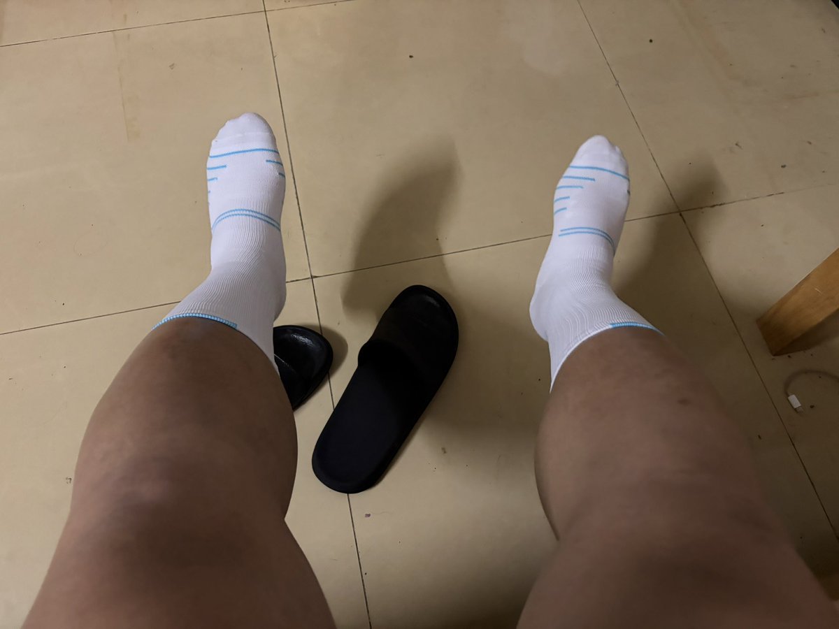 小欧要减脂 tweet media