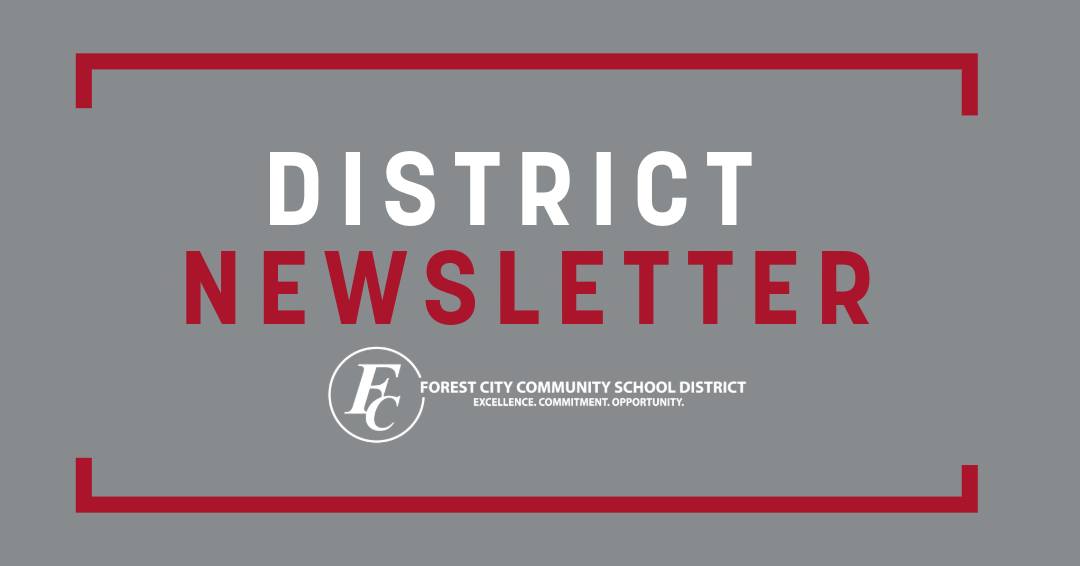 FC Indians tweet media