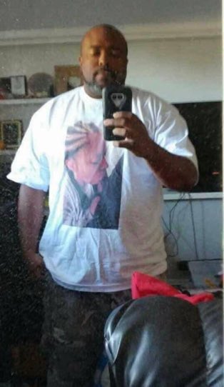 Truth WatchDog🇹🇿 tweet media