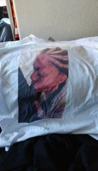 Truth WatchDog🇹🇿 tweet media