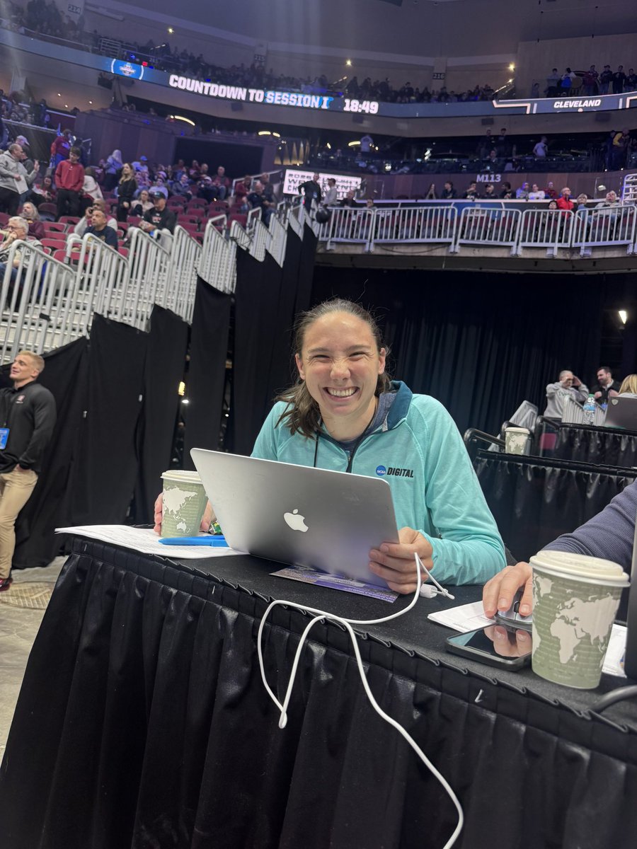 Shannon Scovel tweet media