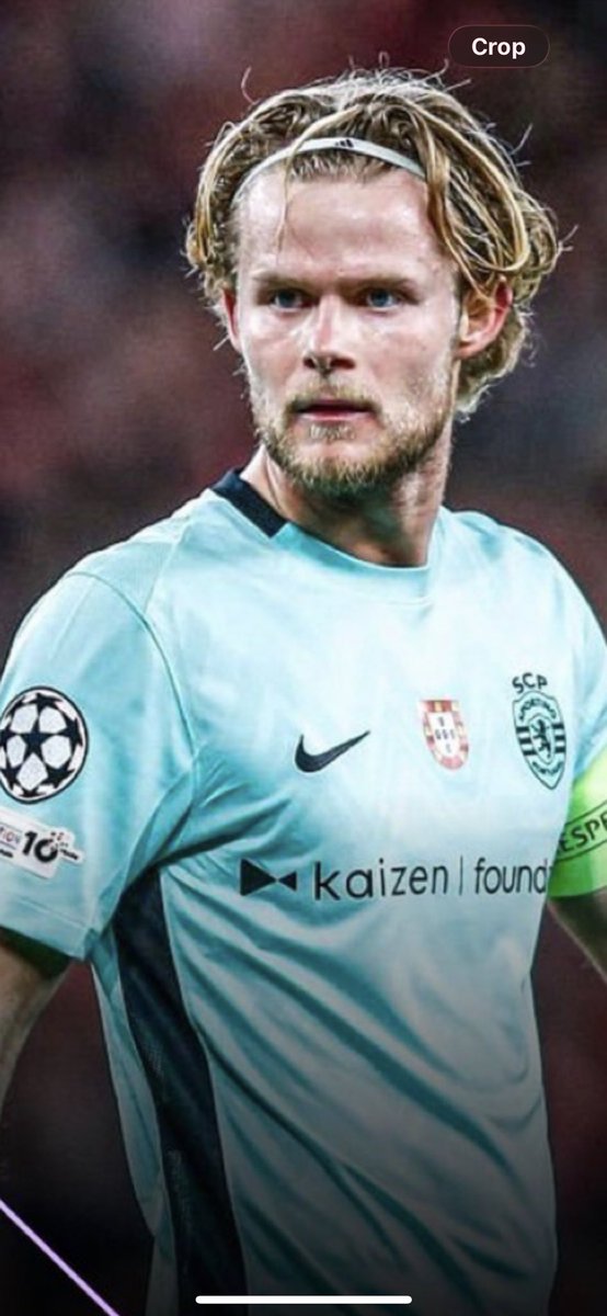 Arsenal i die tweet media