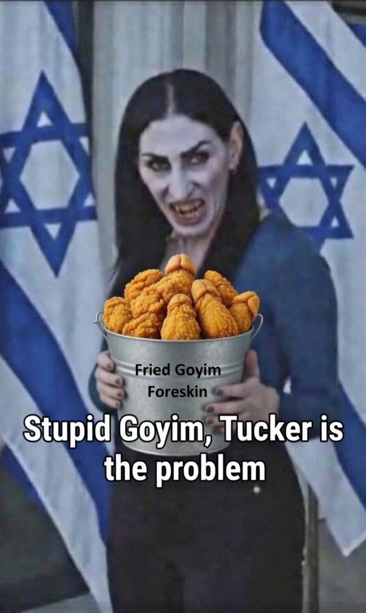 Hᵘᵍʰ Mᶦⁿ ☠️🔥🗡️🦅 tweet media