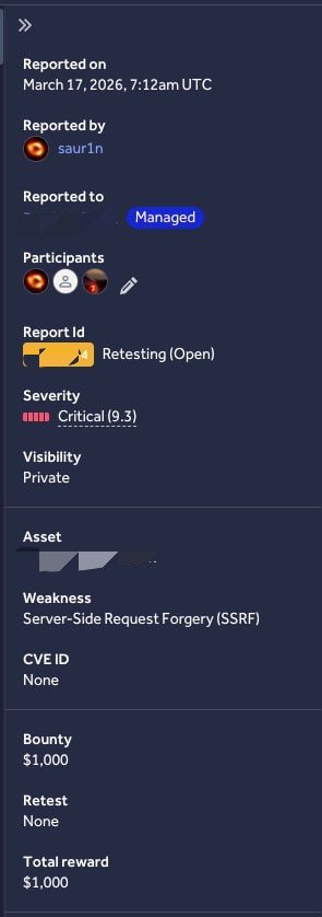 manuel valdez⛩️ tweet media