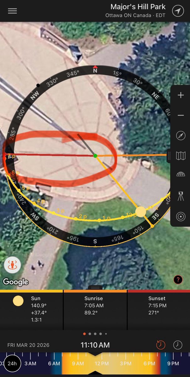 Andrew King tweet media