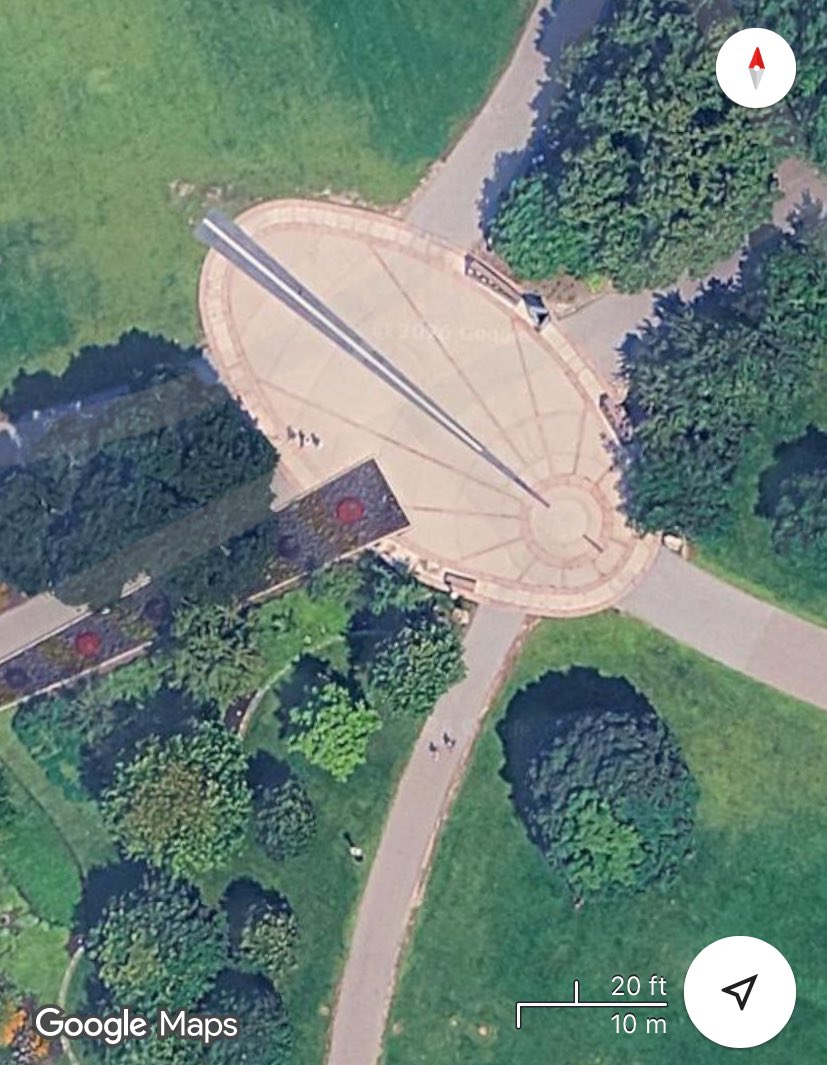 Andrew King tweet media