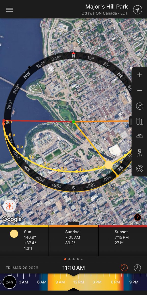 Andrew King tweet media