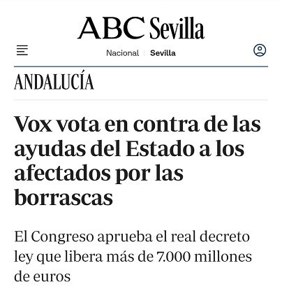 Luis Pantoja tweet media