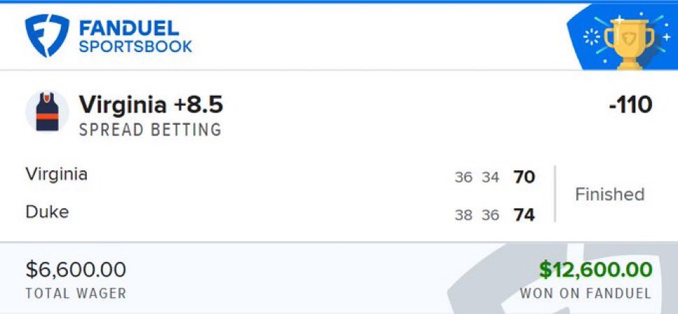 Prop Joe tweet media