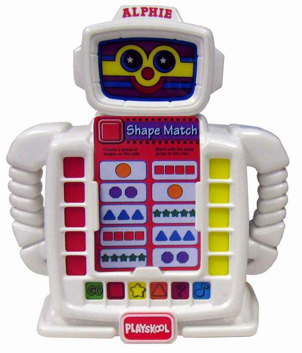 Wrong Sort tweet media