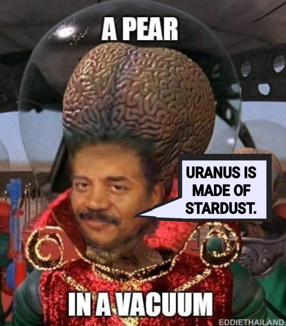 Oneoftwowitnesses tweet media