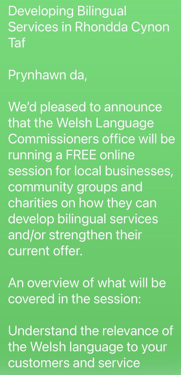 Nicola Lund 🏴 🇬🇧 tweet media