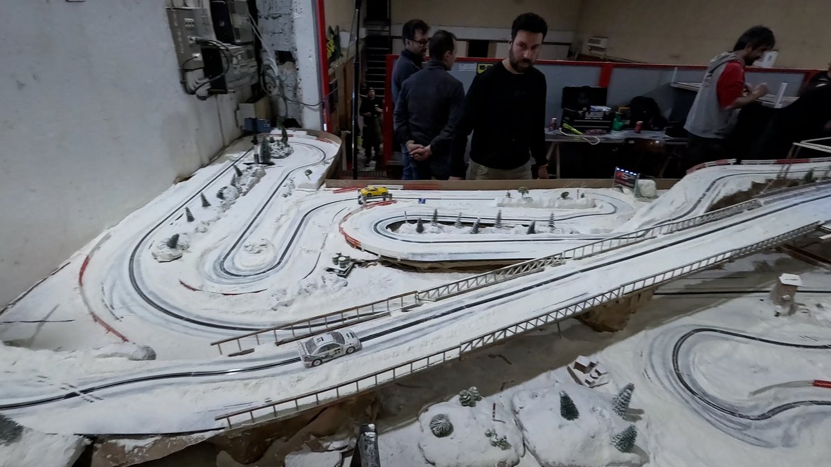 Guillem Serna tweet media