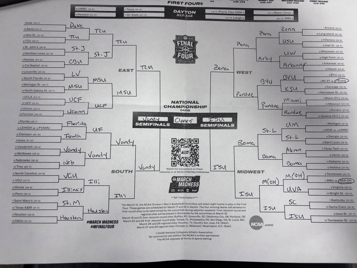 Carter Wilkerson tweet media