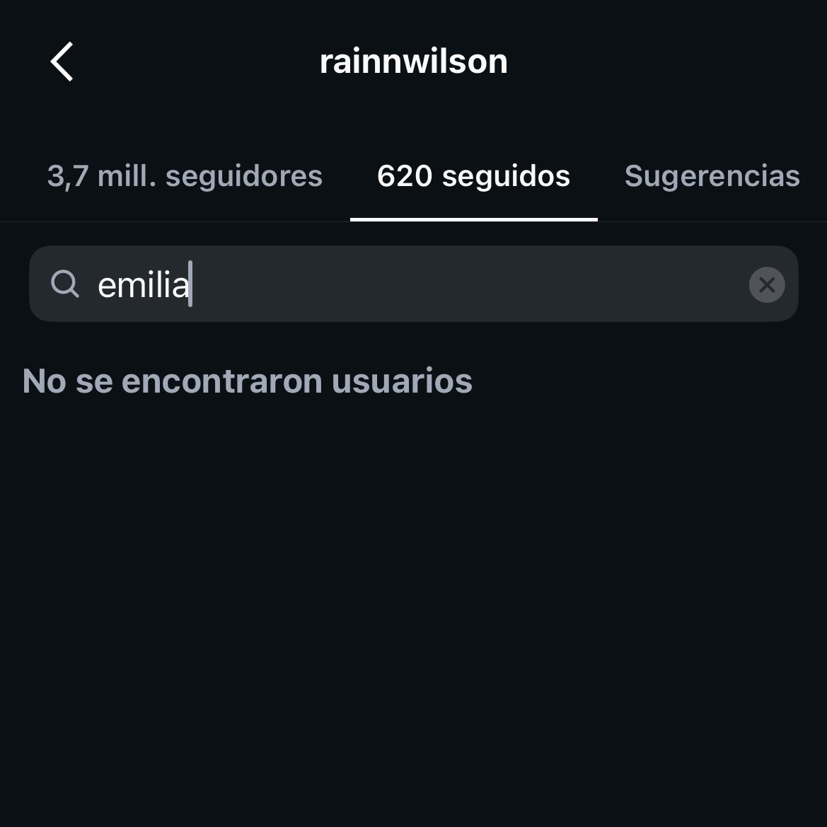 Jim Halpert Argento tweet media