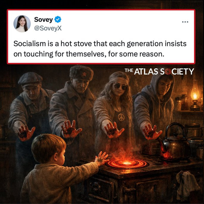 Mister Studleyman tweet media