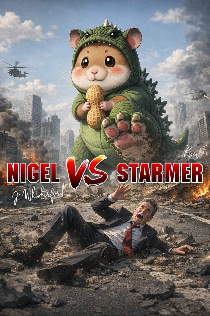 samkaner tweet media