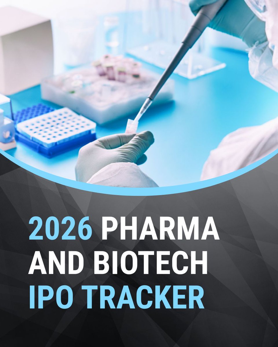 Xtalks Webinars tweet media