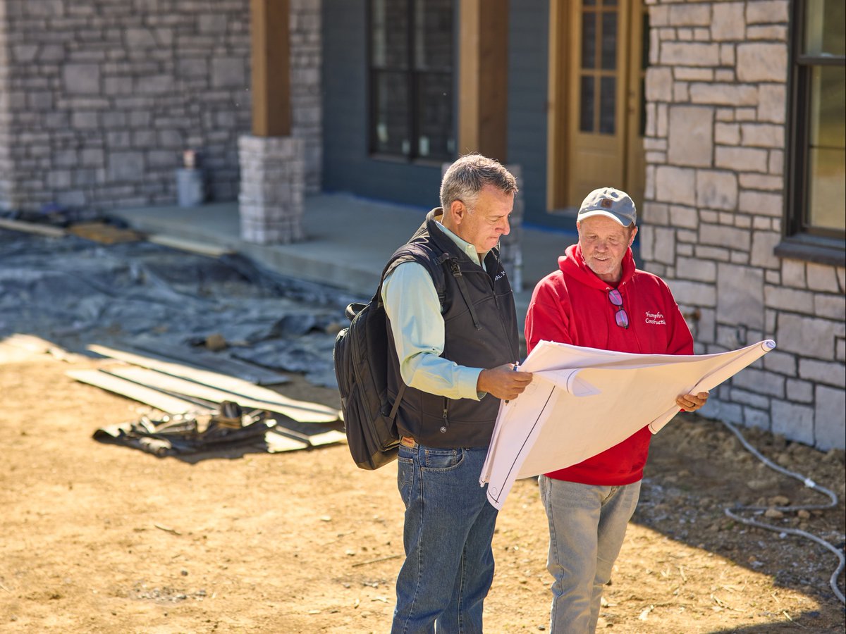 Rural 1st® tweet media