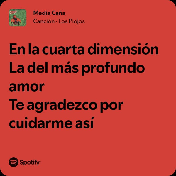 🇸🇪 Pablo tweet media