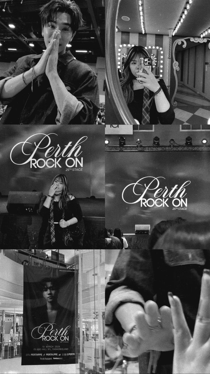 กงเบ๊บ 🍅౨ৎ BABE ♡ tweet media