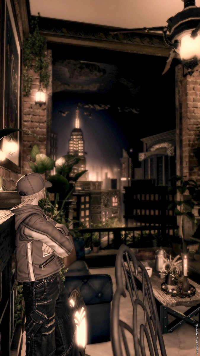 Gun@Atomos tweet media