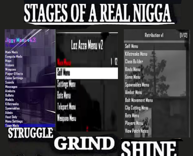 mourn axcel tweet media