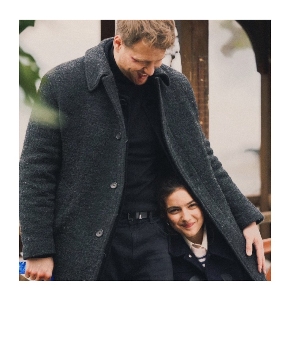 best of orel tweet media