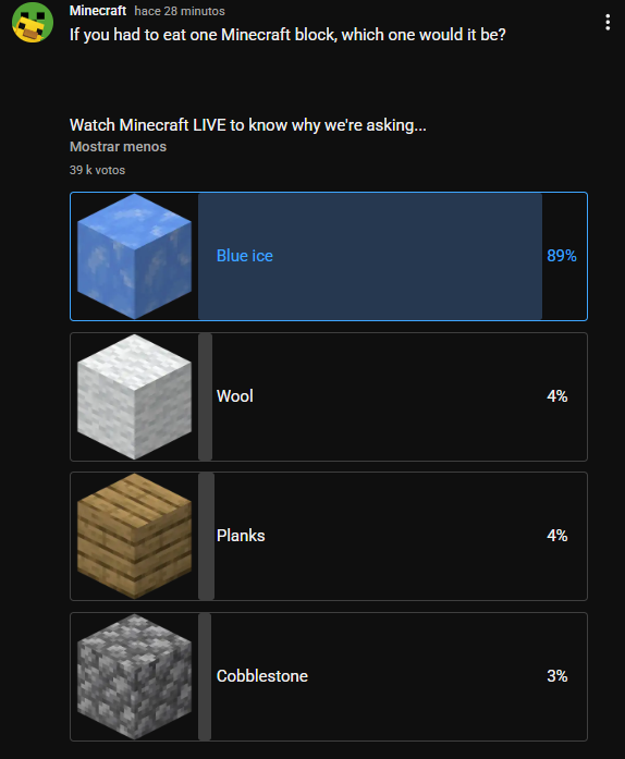 📝FannyExplorer|360🗺️ tweet media