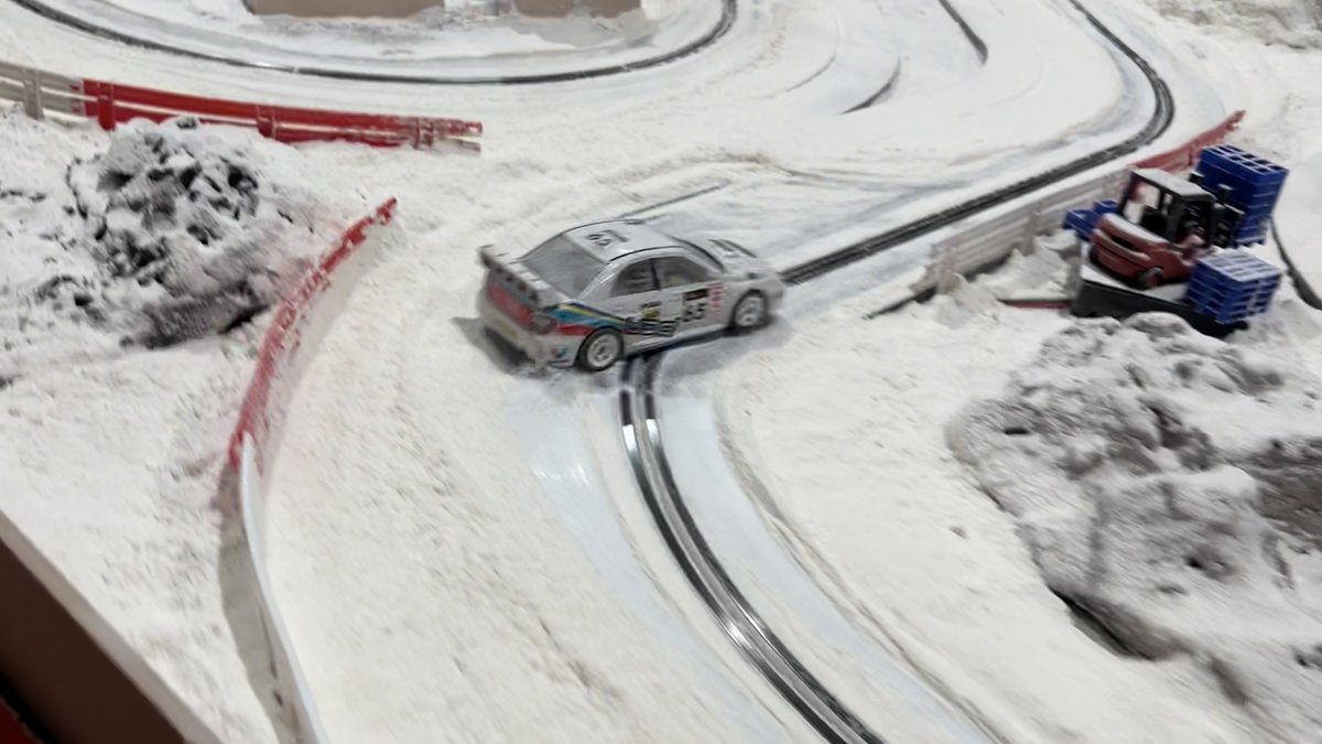 Guillem Serna tweet media