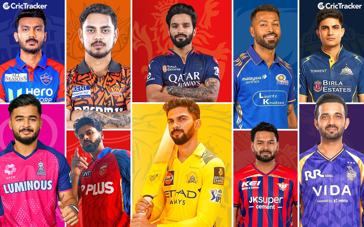 CricTracker tweet media