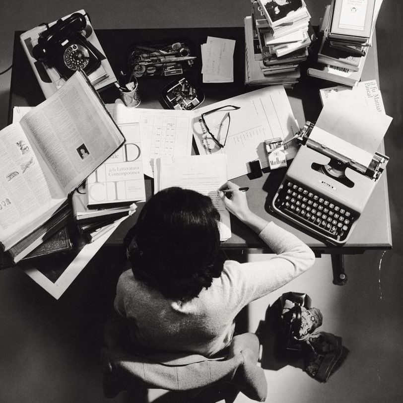 *:・゚Kaila*:・゚ | Direito - UnB tweet media