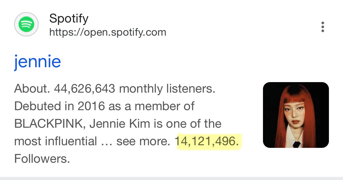 meowie 🧛 tweet media